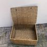 Picnic basket from avoca Image 2