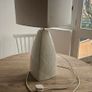 Belleek lamp Image 2