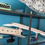 Huge LEGO Display Collection Image 4