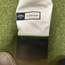 Callaway Elyte driver 9 TD Image 9