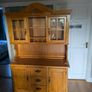 kitchen dresser Image 2