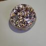 Glass paperweight Image 2