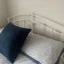 Bed 5 Image 3