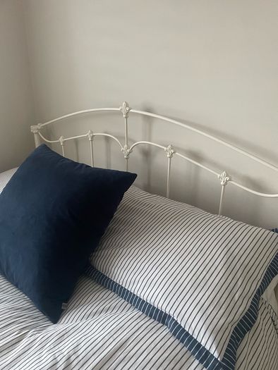 Bed 5