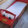 Car bed Image 2