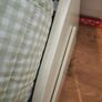 Ikea Hemnes Day Bed Image 3