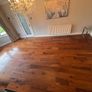 flooring Image 4