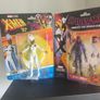 28 Figures Job Lot Image 9