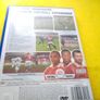 Fifa Football 2003 PlayStation 2 ps2 games Original Image 7