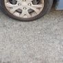 Hyundai i10 wheels Image 2
