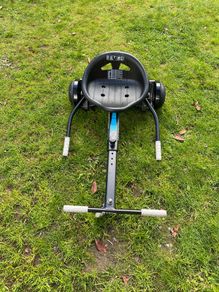 Hover Board