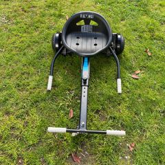Hover Board