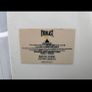 Everlast Treadmill Image 4