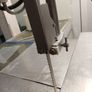 butcher bandsaw 3 phase Image 7
