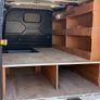 Van for Sale Image 3