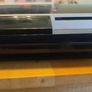 Sony playStation 3 fat Image 4