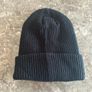 Canada goose beanie Image 2