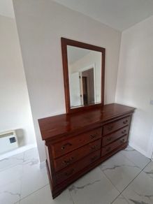 Solid Oak