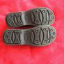 Boy's Shoes, size EU-31, UK-13 Image 8