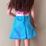 Barbie's Sister Skipper Image 4