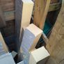 insulation Image 6