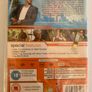 Burn Notice - Season 2 (2008-2009) [dvd Tv Boxsets] Still Sealed Image 2