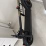 Carrera impel is-2 2.0 Electric Scooter Image 2