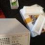 Xbox ONE S white in box 1TB Image 6
