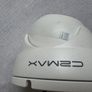 7 x Professional cctv cameras Image 4
