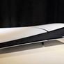 PS5 Slim Digital Image 2