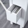 IKEA Norden Gateleg Table Image 7