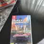 Nintendo games Image 3