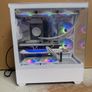 High End Gaming Pc / Intel I9 14900kf / 96gb Ddr5 / 2tb M2 Ssd Image 3