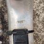 Miche Primato crankset Image 3
