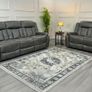 Brooklyn sofa range Image 2