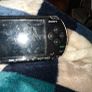 Psp 1003 console Image 3