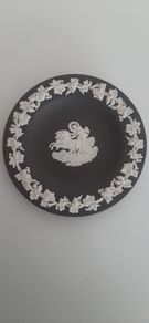 Vintage Wedgewood