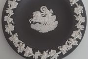 Vintage Wedgewood