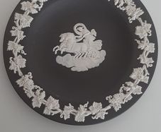 Vintage Wedgewood