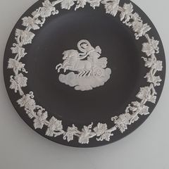 Vintage Wedgewood