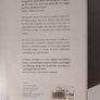 Collision of Empires - Britain in Three World Wars 1793 - 1945 by A.D. Harvey Image 2