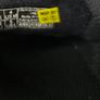 Dr Martens Ankle Boots Size 3(36) Image 5