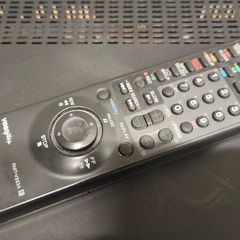 Sony Vcr
