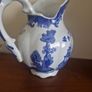 oriental jug Image 3