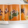 Francis Bacon by Dawn Ades & Andrew Forge Image 5