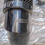 Ducati Monster 696 2008 - 2014 Slip-on carbon Delkevic exhaust Image 4