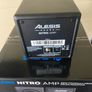 Alesis Nitro Electronic Drum Amp Image 2