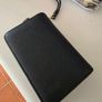 Purse MK Image 3