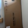 Flair Bifold Shower Door Image 4