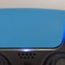 PlayStation controller Image 4
